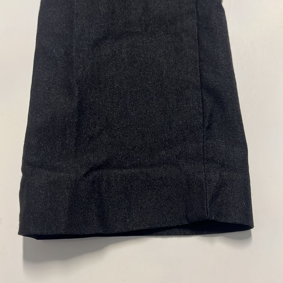 Dress pants - Picture 4 of 6